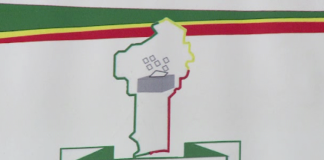 Présidentielle 2026 : la CENA valide l’auto-parrainage