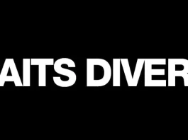 Bénin : un septuagénaire échange une parcelle contre des repas au restaurant