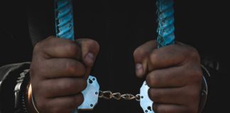 Hêvié : l’auteur présumé du cambriolage de l’école maternelle arrêté après six mois de cavale