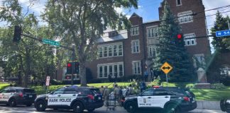 Fusillade aux Etats-Unis : deux enfants tués et 14 blessés dans une église à Minneapolis