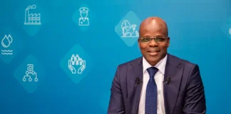 Développement local au Bénin : Le Fadec remplacé par le Fonds d’Investissement Communal