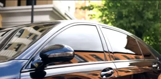 Véhicules aux vitres teintées : Le gouvernement fixe un ultimatum