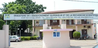 Universités : L’inscription des nouveaux bacheliers à titre payant bientôt ouverte