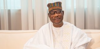 Présidentielle 2026 : Boni Yayi et le duo Agbodjo–Lodjou convoqués