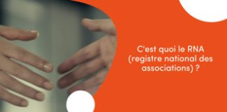 Bénin : Un registre national pour encadrer les associations et fondations mis en place