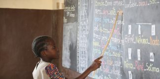 Education de base inclusive et diversifiée : Une stratégie 2026-2030 adoptée