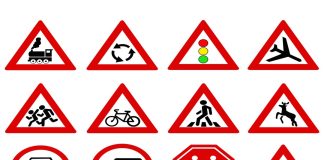 Bénin : Vers un nouveau Code de la route