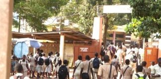 Année scolaire 2025-2026 : Voici le calendrier