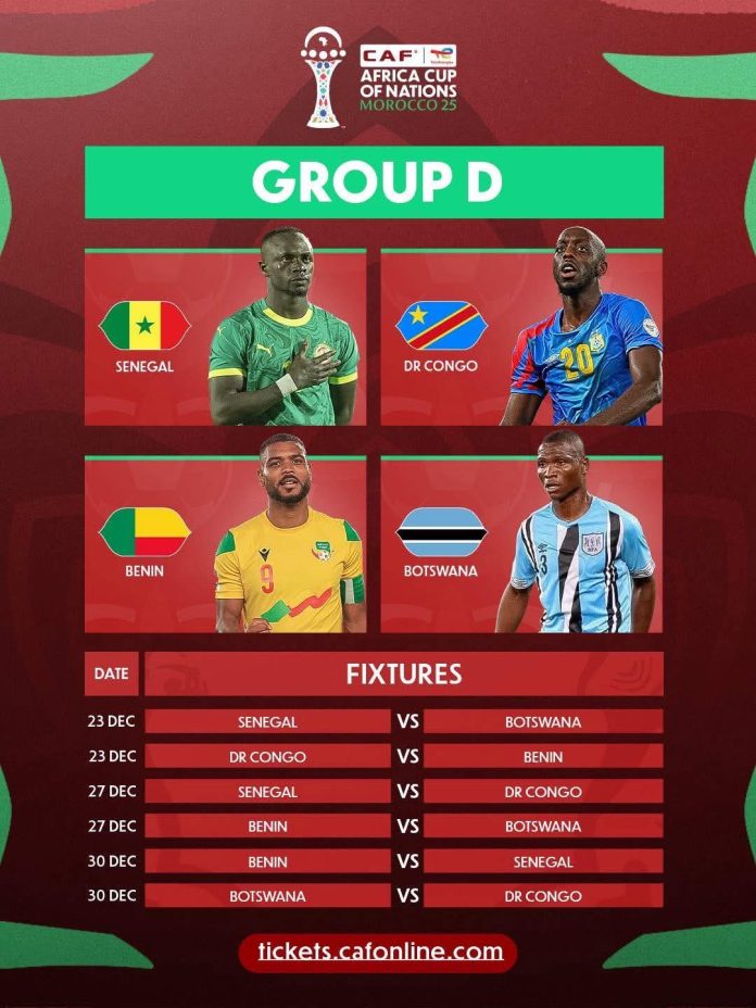 f0363ade-0a62-4405-8ad2-22baa0312657