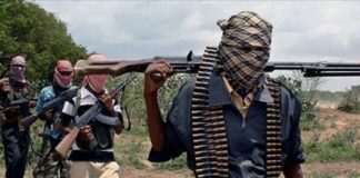 Kalalé : Trois terroristes abattus après l’attaque du commissariat