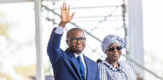 Dépôt de candidature à la CENA : Le duo Wadagni-Talata attendu ce lundi