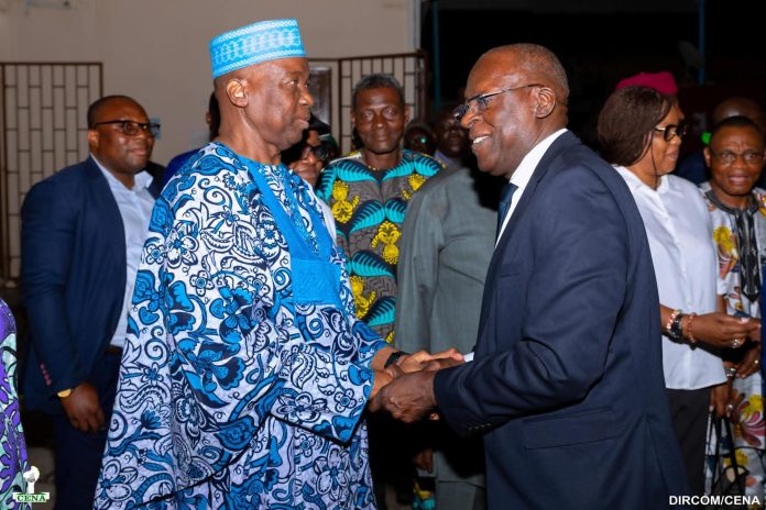 FB_IMG_1761719521197