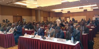 10ᵉ Forum de la CEDEAO sur la régulation de l’électricité : Un rendez-vous axé sur l’intégration régionale