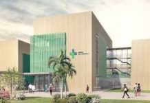 Dogta-Lafiè : l’hôpital togolais qui révolutionne la médecine en Afrique