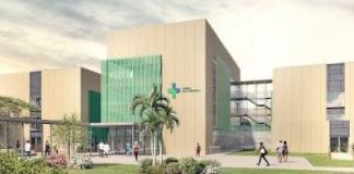 Dogta-Lafiè : l’hôpital togolais qui révolutionne la médecine en Afrique