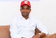 Présidentielle 2026 : « Je voudrais annoncer mon retrait de la vie politique béninoise » Me Renaud Agbodjo