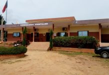 Sécurité et développement : le Bénin renforce sa présence dans les zones frontalières