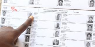 Élections 2026 : Les électeurs appelés à vérifier leur centre de vote