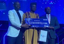 Grand Prix Littéraire 2025 : Les lauréats connus