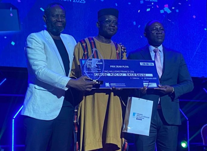 WhatsApp Image 2025-10-31 at 07.36.17