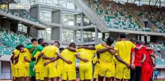 9ᵉ et 10ᵉ journées des éliminatoires CdM 2026 : L’identité des joueurs convoqués connue ce jour