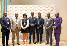 XVᵉ Conférence francophone et XVIIᵉ Assemblée générale de l’AFAPDP : Le Bénin au premier plan des réflexions sur l’IA et la protection des données à l’Île Maurice