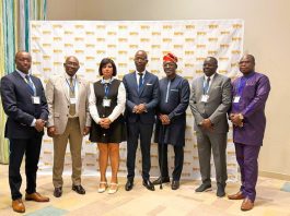 XVᵉ Conférence francophone et XVIIᵉ Assemblée générale de l’AFAPDP : Le Bénin au premier plan des réflexions sur l’IA et la protection des données à l’Île Maurice