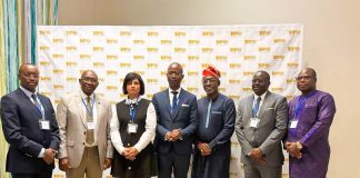 XVᵉ Conférence francophone et XVIIᵉ Assemblée générale de l’AFAPDP : Le Bénin au premier plan des réflexions sur l’IA et la protection des données à l’Île Maurice