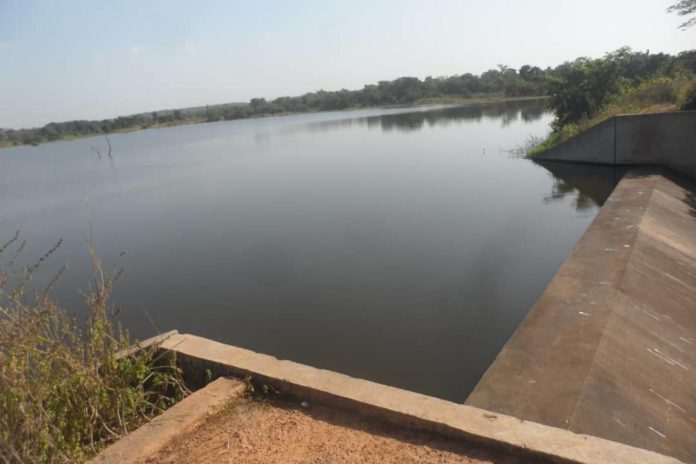 213650557316001608733846