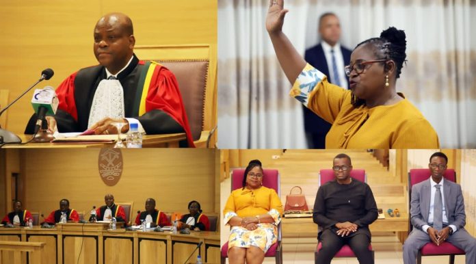 35588325-a028-4256-9374-5a0d591dd473