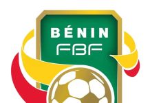 Football au Bénin : Une séance de détection de talents intiée