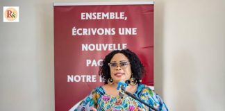 Fusion politique : la Renaissance Nationale rejoint l’Union Progressiste Le Renouveau