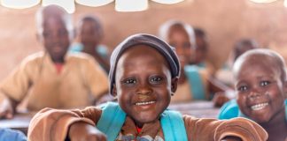 Bénin : Feu vert pour la nouvelle politique nationale de protection de l’enfant 2026-2035