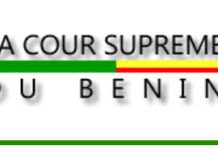 Élections 2026 au Bénin : Le « Guide du requérant » actualisé