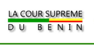 Élections 2026 au Bénin : Le « Guide du requérant » actualisé