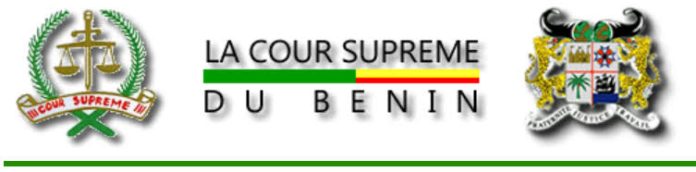 WhatsApp Image 2025-11-06 at 11.43.58