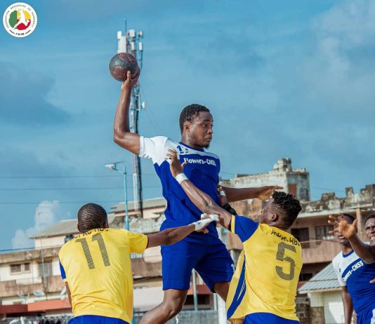 Championnat Amateur Matanti, Saison 2025 : Le top donné ce lundi