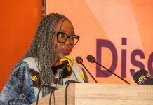 16 Jours d’Activisme : Le Bénin déclare la guerre aux violences numériques faites aux femmes