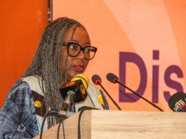 16 Jours d’Activisme : Le Bénin déclare la guerre aux violences numériques faites aux femmes