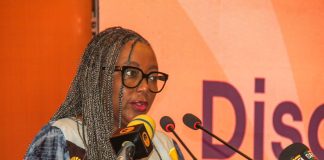 16 Jours d’Activisme : Le Bénin déclare la guerre aux violences numériques faites aux femmes