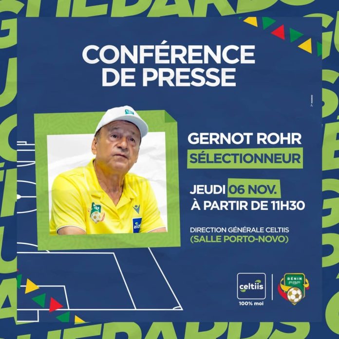 c108b783-dff7-48e3-a92e-f6e743156849