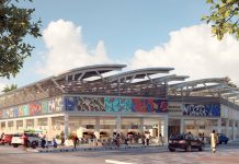 Dynamisation de l’industrie locale : Le gouvernement crée des Pôles économiques régionaux