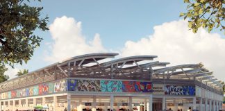 Dynamisation de l’industrie locale : Le gouvernement crée des Pôles économiques régionaux