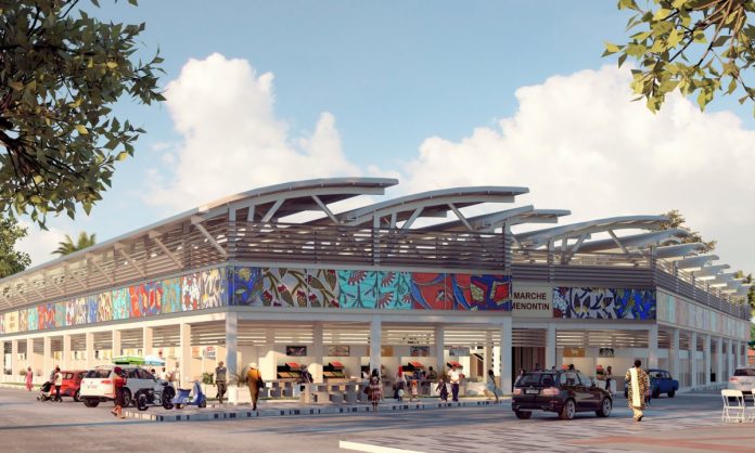 liban_03_cotonou_01_EZP362