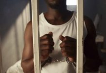 Parakou : Une soixantaine de personnes personnes membres d’un réseau Qnet, interpellées