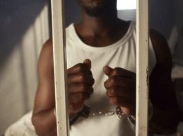 Parakou : Une soixantaine de personnes personnes membres d’un réseau Qnet, interpellées