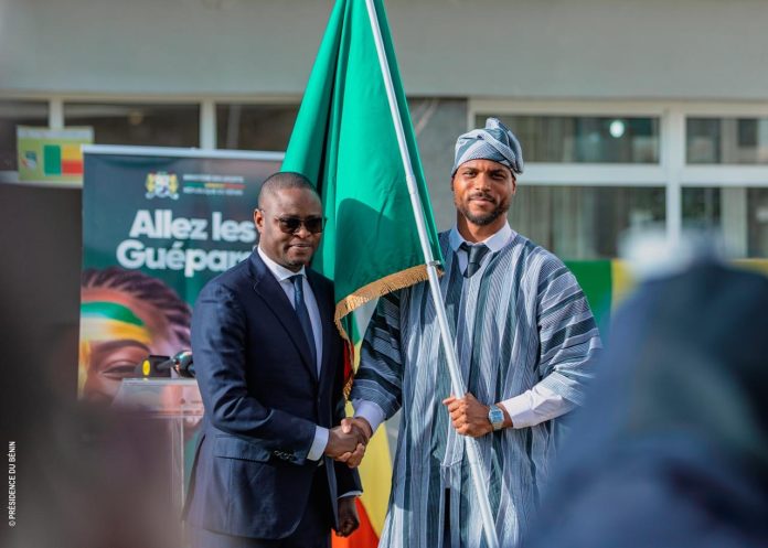 48ae52e5-4255-4fd0-b50d-19d269092425