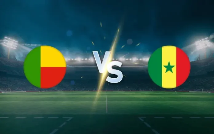 48dc4d14fab28a4d225ca45463e0f43e137ab746d3c4cd412c03b2d552da2a63-800-500