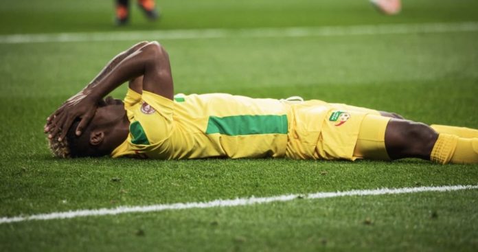 9f81cad3-0aaa-467b-9928-65e09cb547ea