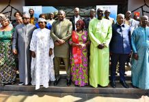 Retour des biens culturels : l’Afrique de l’Ouest unifie sa voix